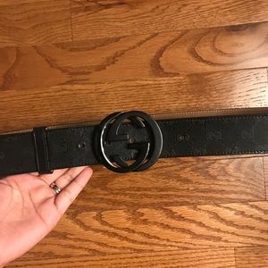 Gucci Belt Serial Number >> Men Gucci Belt Serial Number On Poshmark Gucci Belt Serial Number >> Men Gucci Belt Serial Number On Poshmark